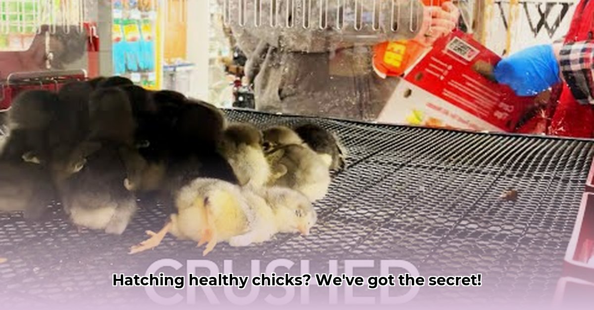 chick-heat-plate-tractor-supply